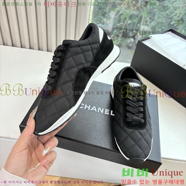 ���� ��* ĳ�־� ����Ŀ�� 3FY75860-3