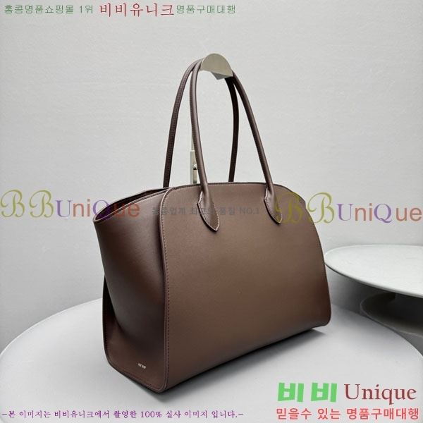 #�� �ο� ���� 14�� TR1895-2-1