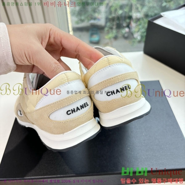 ���� ��* ĳ�־� ����Ŀ�� 3FY75860-2