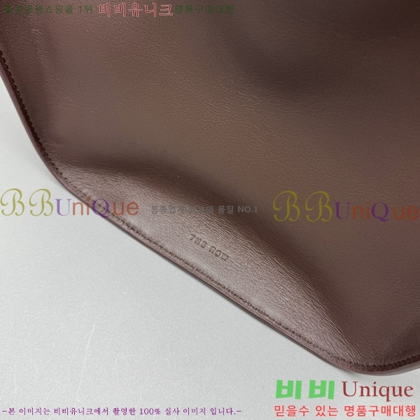 #�� �ο� ���� 17�� TR1895-101