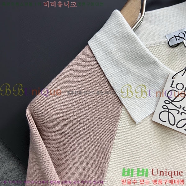 ���� �ο��� ī�� ����Ƽ ��Ʈ LO3628719-2