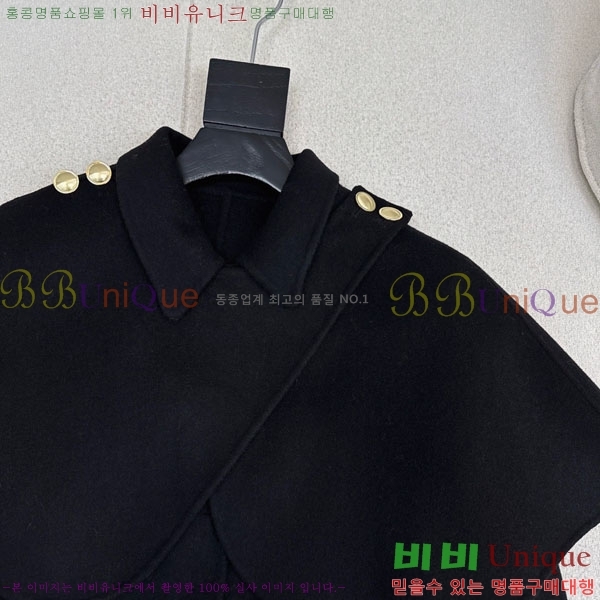 ���� �η�**�� ��Ŷ LP343530-15