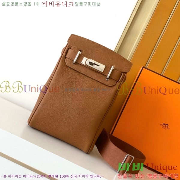 �����޽� �پƵ� PM 120H254281-2