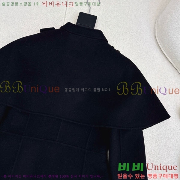 ���� �η�**�� ��Ŷ LP343530-15