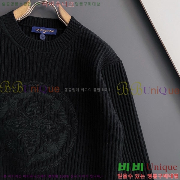 ���� ���̺��� ������ LV20167841