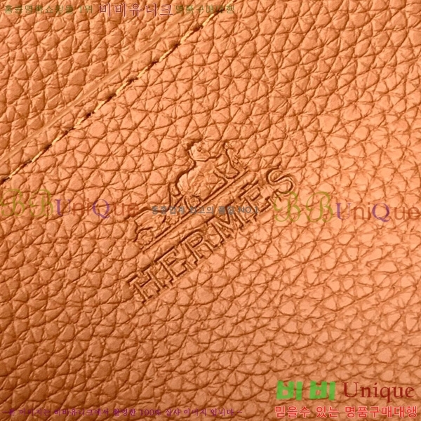 �����޽� �پƵ� PM 120H254281-2