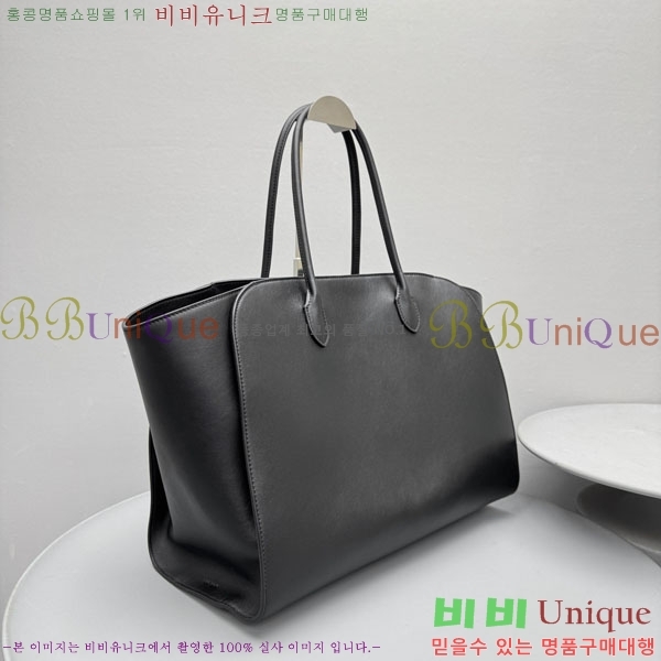 #�� �ο� ���� 17�� TR1895-104