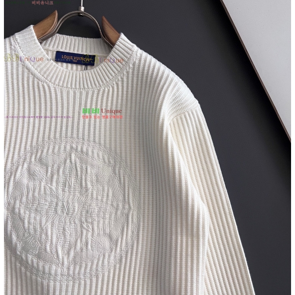 ���� ���̺��� ������ LV20167841-2