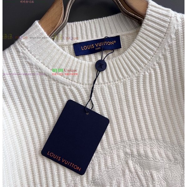 ���� ���̺��� ������ LV20167841-2