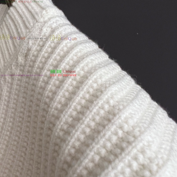 ���� ���̺��� ������ LV20167841-2