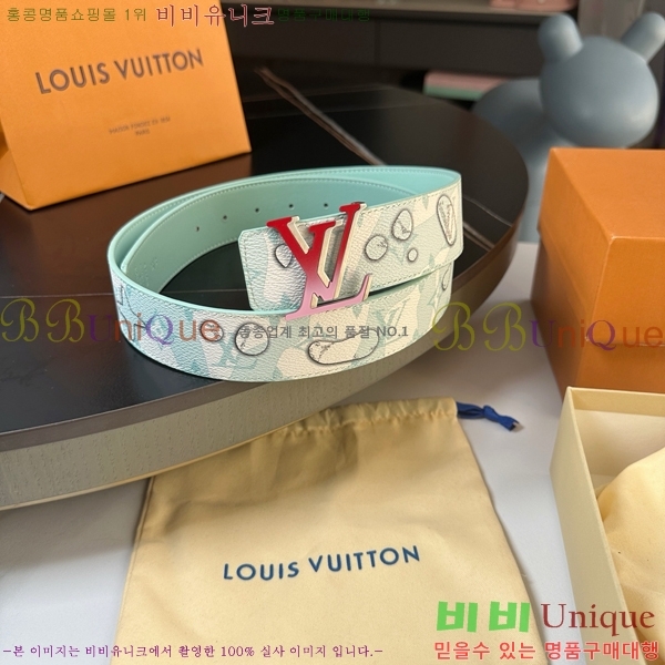 #���� ���̺��� ��Ʈ LV371434-3 ��4CM