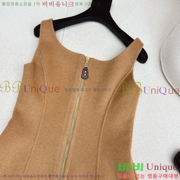 ���� ���̺��� ���ǽ� LV28354450-2