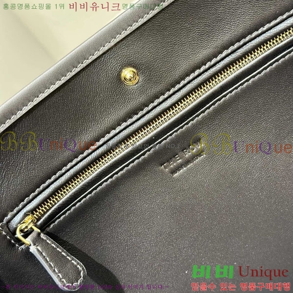 #�� �ο� ���̴ٿ� ��Ʈ�� TR8665121-1