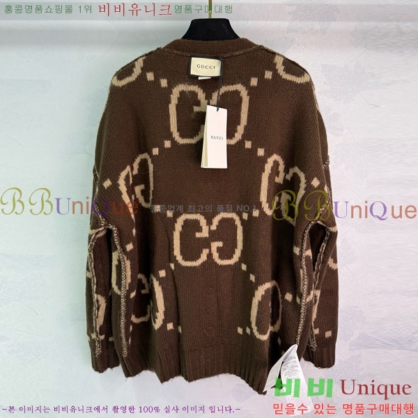 ���� ���� ��� ����� GU1234054-7