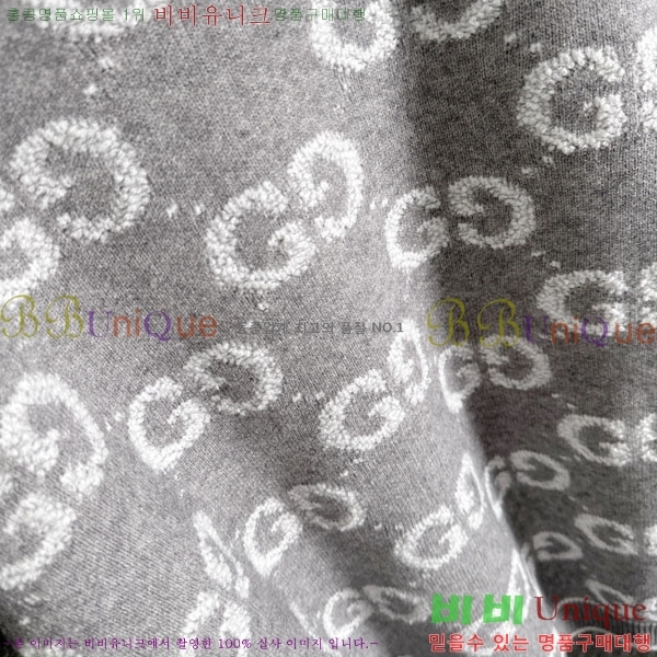 ���� ���� ����� GU6487119-1