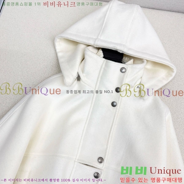 ���� �η�**�� ��Ŷ LP343530-16