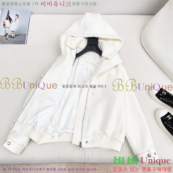 ���� �η�**�� ��Ŷ LP343530-16