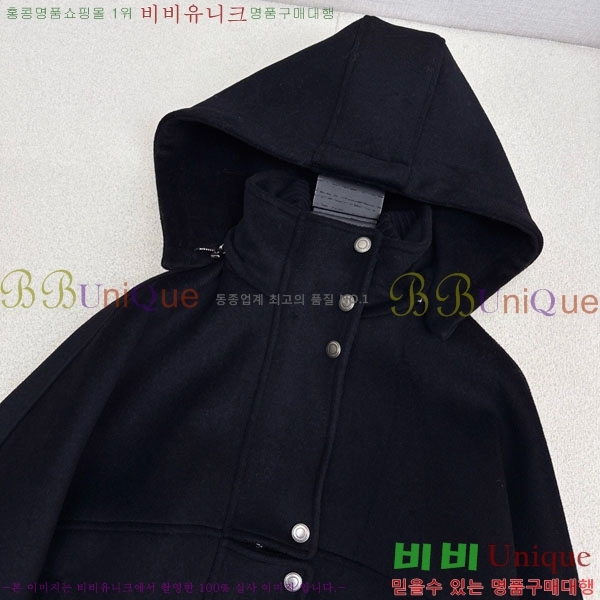 ���� �η�**�� ��Ŷ LP343530-17