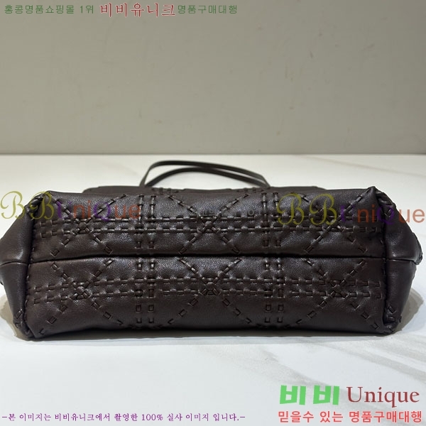 #�� �ο� ���� ���� ����� TR-119-3