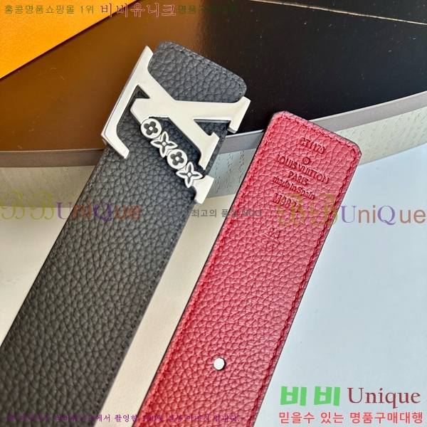 #���� ���̺��� ��Ʈ LV371434-8 ��4CM