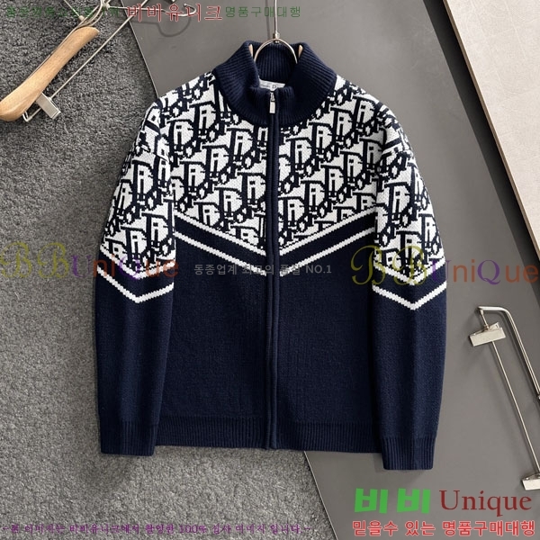 ���� ��� ����� DO7134816