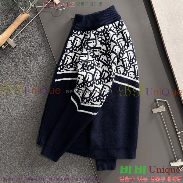 ���� ��� ����� DO7134816