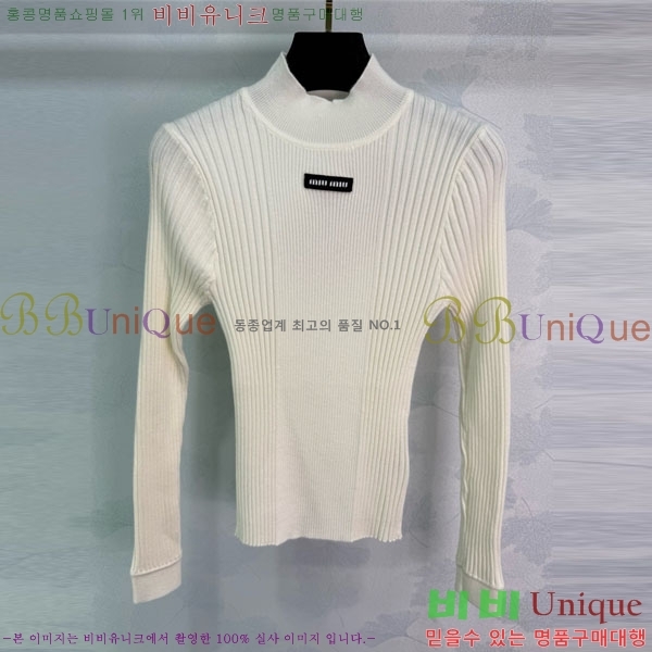 ���� �̿�̿� ������ MIU324064-13