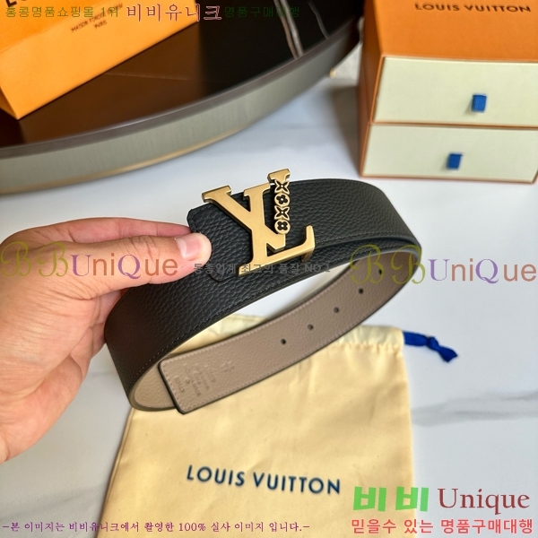 #���� ���̺��� ��Ʈ LV371434-10 ��4CM