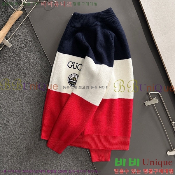 ���� ���� ����� GU6487120