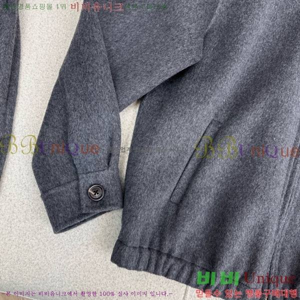 ���� �̿�̿� ���� MIU45640-2