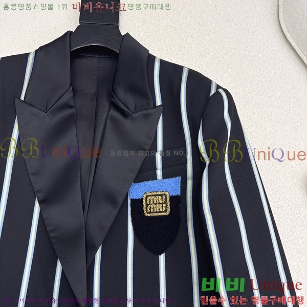 ���� �̿�̿� ���� MIU45640-3