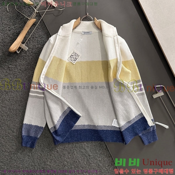 ���� �ο��� ����� LW6431826