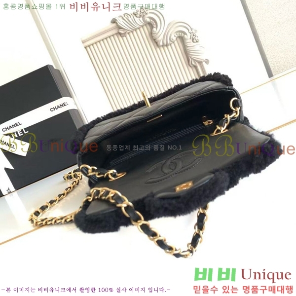 #��* �þ �̴� �÷��� AS5148-103