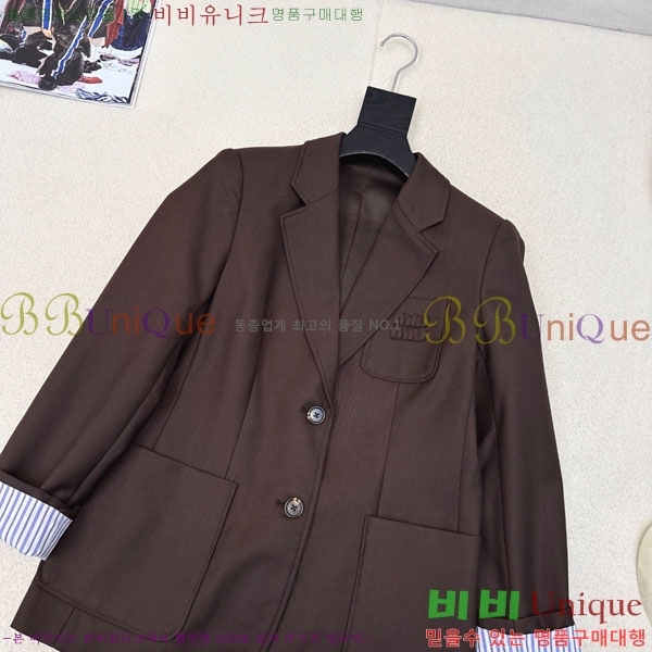 ���� �̿�̿� ���� MIU45640-4