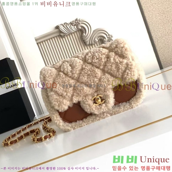 #��* �þ �̴� �÷��� AS5148-102