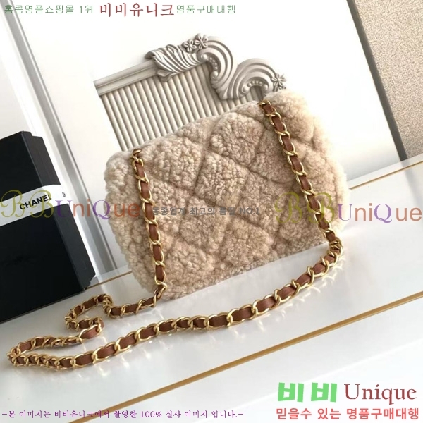 #��* �þ �̴� �÷��� AS5148-102