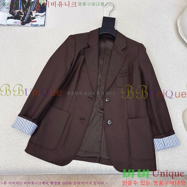 ���� �̿�̿� ���� MIU45640-4