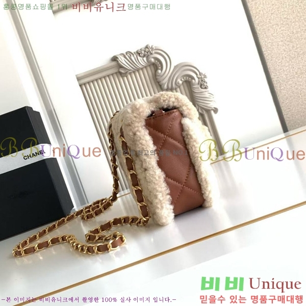 #��* �þ �̴� �÷��� AS5148-102