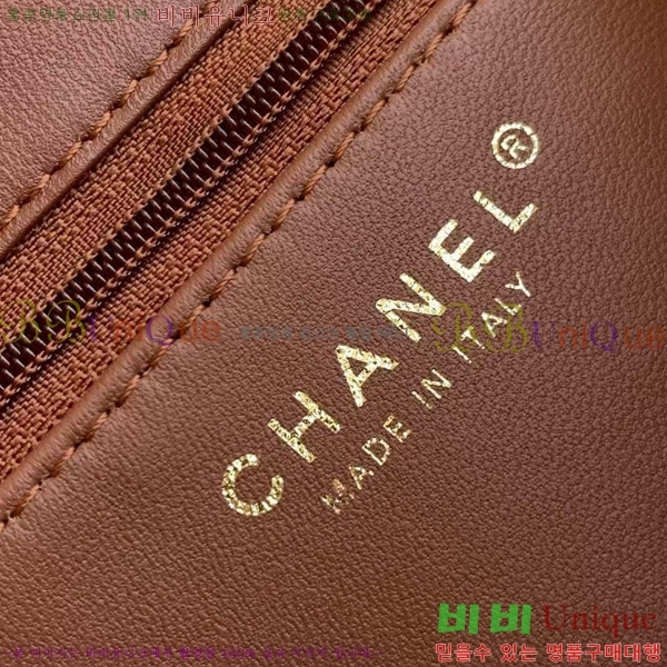 #��* �þ �̴� �÷��� AS5148-102