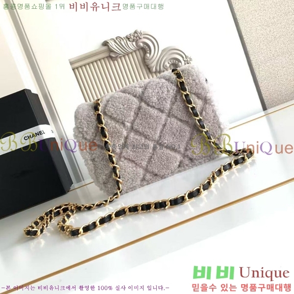 #��* �þ �̴� �÷��� AS5148-101