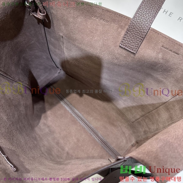 #�� �ο� ������ũ ȣ�� �� 1726-103