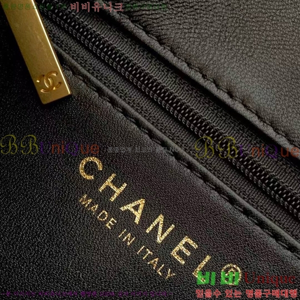 #��* �þ �̴� �÷��� AS5148-101