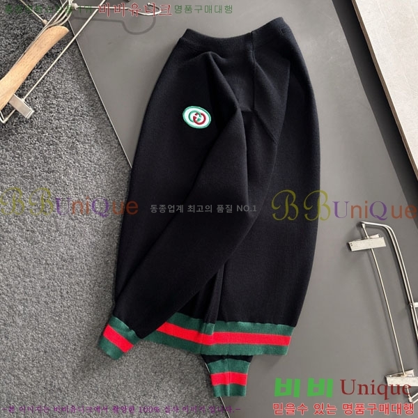 ���� ���� ������ G9663289-2