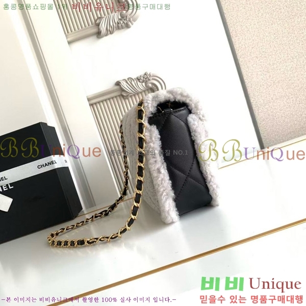 #��* �þ �÷��� AS5149-103