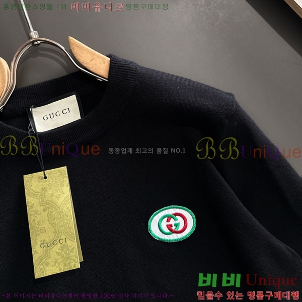 ���� ���� ������ G9663289-2