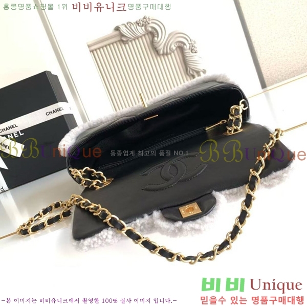 #��* �þ �÷��� AS5149-103