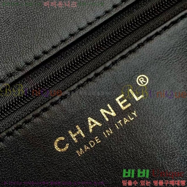 #��* �þ �÷��� AS5149-103