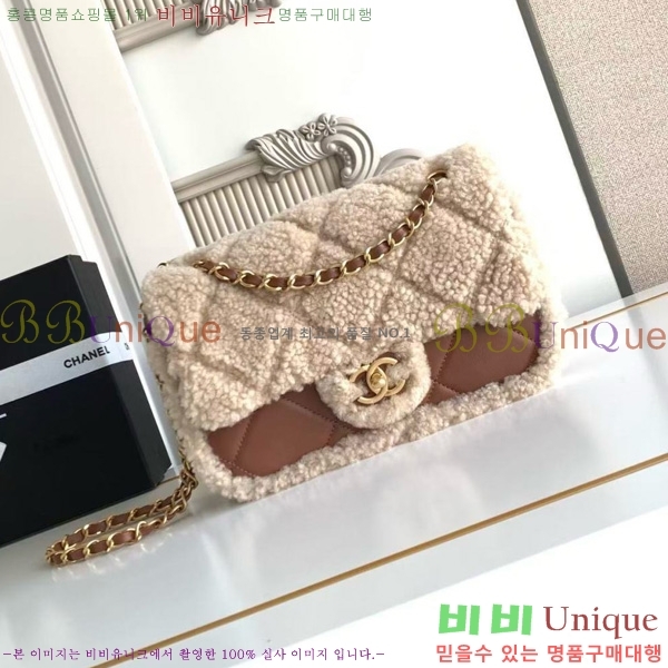 #��* �þ �÷��� AS5149-102