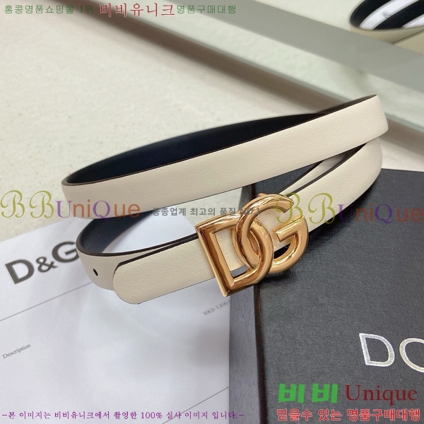 #���� ��ü�ذ��ٳ� ��Ʈ DG371414-7 �� 1.5cm
