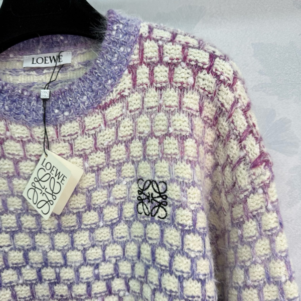 ���� �ο��� ������ LOW20343-1